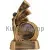 Наградной кубок с надписью  венок RI2136 в интернет-магазине kubki-olimp.ru и cup-olimp.ru Фото 0