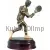 Купить статуэтку с надписью  большой теннис RST 151 в интернет-магазине kubki-olimp.ru и cup-olimp.ru Фото 0