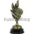 Пластиковые статуэтки венок RTY 812 в интернет-магазине kubki-olimp.ru и cup-olimp.ru Фото 0