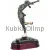 Подарочные кубки и статуэтки фигурное катание RTY 1056 в интернет-магазине kubki-olimp.ru и cup-olimp.ru Фото 0