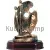 Статуэтки для награждения палитра RTY 1060 в интернет-магазине kubki-olimp.ru и cup-olimp.ru Фото 0