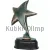 Купить наградные статуэтки в и cup-olimp.ru  звезда (31) в интернет-магазине kubki-olimp.ru и cup-olimp.ru Фото 0
