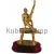 Надпись на статуэтке гимнастика RX 651 в интернет-магазине kubki-olimp.ru и cup-olimp.ru Фото 0