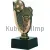 Заказать статуэтку с гравировкой  футбол TROF6 в интернет-магазине kubki-olimp.ru и cup-olimp.ru Фото 2