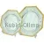 Сувенирные тарелки spo 080 в интернет-магазине kubki-olimp.ru и cup-olimp.ru Фото 0
