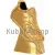Кубок наградной  футбол CE600K в интернет-магазине kubki-olimp.ru и cup-olimp.ru Фото 0