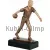 В интернет магазине статуэтка боулинг RF2351K в интернет-магазине kubki-olimp.ru и cup-olimp.ru Фото 0