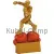 Подарочные статуэтки с гравировкой бокс RF9001K в интернет-магазине kubki-olimp.ru и cup-olimp.ru Фото 0