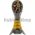 Кубок наградной  баскетбол RFST800_GRK в интернет-магазине kubki-olimp.ru и cup-olimp.ru Фото 0