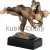 Купить подарочную статуэтку дзюдо RFST2003_BRK в интернет-магазине kubki-olimp.ru и cup-olimp.ru Фото 0