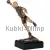 Купить статуэтку гандбол RFST2006_BRK в интернет-магазине kubki-olimp.ru и cup-olimp.ru Фото 0