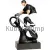 Статуэтки наградные спортивные  BMX RFST2047_BRK в интернет-магазине kubki-olimp.ru и cup-olimp.ru Фото 0