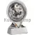 Купить статуэтку с надписью  плавание RS401K в интернет-магазине kubki-olimp.ru и cup-olimp.ru Фото 0