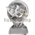 Статуэтки наградные спортивные  театр RS701K в интернет-магазине kubki-olimp.ru и cup-olimp.ru Фото 0