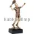 Статуэтка и cup-olimp.ru большой теннис TPFR2388_BRK в интернет-магазине kubki-olimp.ru и cup-olimp.ru Фото 0