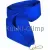 Ленты для награждения голубая в интернет-магазине kubki-olimp.ru и cup-olimp.ru Фото 0