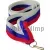 Лента триколор V8 в интернет-магазине kubki-olimp.ru и cup-olimp.ru Фото 0