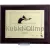 Деревянный сувениры Плакетка HG422K в интернет-магазине kubki-olimp.ru и cup-olimp.ru Фото 3