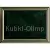 Табличка на плакетку 48823/G/GNK в интернет-магазине kubki-olimp.ru и cup-olimp.ru Фото 4