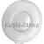 Сувенирная тарелка и cup-olimp.ru gp3014k в интернет-магазине kubki-olimp.ru и cup-olimp.ru Фото 0