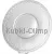 Сувенирная тарелка и cup-olimp.ru gp3014k в интернет-магазине kubki-olimp.ru и cup-olimp.ru Фото 0