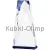 Сувениры из стекла на заказ gr001-24k в интернет-магазине kubki-olimp.ru и cup-olimp.ru Фото 0