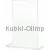 Сувениры из стекла с лазерной гравировкой m65B в интернет-магазине kubki-olimp.ru и cup-olimp.ru Фото 0