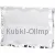 Награды из стекла m65k в интернет-магазине kubki-olimp.ru и cup-olimp.ru Фото 0