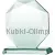 Сувениры из оптического стекла g021-19k в интернет-магазине kubki-olimp.ru и cup-olimp.ru Фото 0