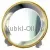 Разные сувенирные тарелки sp6 s/g в интернет-магазине kubki-olimp.ru и cup-olimp.ru Фото 0