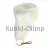 Подарочные ленты белая в интернет-магазине kubki-olimp.ru и cup-olimp.ru Фото 0