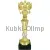 Постамент купить постамент для фигурки s2010C в интернет-магазине kubki-olimp.ru и cup-olimp.ru Фото 1