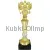 Постамент купить постамент для фигурки s2010C в интернет-магазине kubki-olimp.ru и cup-olimp.ru Фото 1