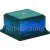 Пьедесталы и cup-olimp.ru постамент wb 65/blu в интернет-магазине kubki-olimp.ru и cup-olimp.ru Фото 0