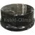 Постамент для статуэтки постамент мрамор 8*4/blk (шайба с краем) в интернет-магазине kubki-olimp.ru и cup-olimp.ru Фото 0