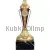 Постамент трофей stand6aA в интернет-магазине kubki-olimp.ru и cup-olimp.ru Фото 0