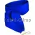 Купить ленту голубую в интернет-магазине kubki-olimp.ru и cup-olimp.ru Фото 0