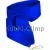 Купить ленту голубую в интернет-магазине kubki-olimp.ru и cup-olimp.ru Фото 0