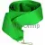 Цена ленты зелёная в интернет-магазине kubki-olimp.ru и cup-olimp.ru Фото 0