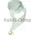 Бюджетная лента серебро в интернет-магазине kubki-olimp.ru и cup-olimp.ru Фото 0