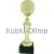 Постамент и cup-olimp.ru трофей stand3cB в интернет-магазине kubki-olimp.ru и cup-olimp.ru Фото 0
