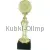 Постамент и cup-olimp.ru трофей stand3cB в интернет-магазине kubki-olimp.ru и cup-olimp.ru Фото 0