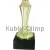 Постамент и cup-olimp.ru трофей stand3cA в интернет-магазине kubki-olimp.ru и cup-olimp.ru Фото 0
