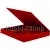 Подарочная коробка футляр  для диплома bp210 в интернет-магазине kubki-olimp.ru и cup-olimp.ru Фото 0