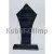 Призы из стекла сувенир из стекла 14 в интернет-магазине kubki-olimp.ru и cup-olimp.ru Фото 1