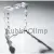 Сувениры из стекла и cup-olimp.ru сувенир из стекла 24 в интернет-магазине kubki-olimp.ru и cup-olimp.ru Фото 0