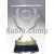 Призы из стекла с гравировкой сувенир из стекла 25 в интернет-магазине kubki-olimp.ru и cup-olimp.ru Фото 1