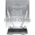 Награды из стекла и cup-olimp.ru сувенир из стекла 26 в интернет-магазине kubki-olimp.ru и cup-olimp.ru Фото 1