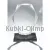 Награды из стекла на заказ сувенир из стекла 19 в интернет-магазине kubki-olimp.ru и cup-olimp.ru Фото 1