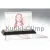 Магазин сувениры стекла сувенир из стекла 9 в интернет-магазине kubki-olimp.ru и cup-olimp.ru Фото 0
